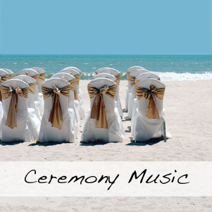 Ceremony Music