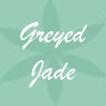 Jade Bridesmaids