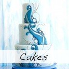 cakes