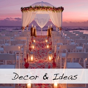 decorations