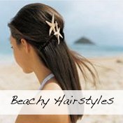hairstyles
